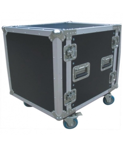 Tủ thiết bị 12U
